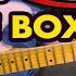 The Easiest Blues Lead Guitar Lesson A Simple 4 Note Box To Play An Entire Solo Guitar Lesson