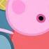 Peppa Pig Full Episodes The Very Old Chair 97