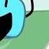 BFB BUT ONLY WHEN BRACELETY IS ON SCREEN