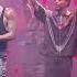 Jason Derulo Savage Love Nu King Tour 23 03 2024 Wien Vienna