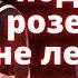 34 Электрик V S РСП Кто кого МД мужское движение Аудио рассказ