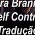 Laura Branigan Self Control Tradução Legendado