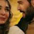 Reyyan Ve Miran Reyhani Oynuyor Hercai 51 Bölüm