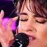 Camila Cabello Liar In The Live Lounge