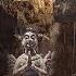 Shock The Whole World The Mysterious King S Tomb Of China Mountain Dug Out Millennium Birdman