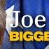 Joe Biden S Biggest Gaffes And Weirdest Moments