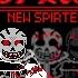 Insanitytale Last Reset Old Ust READ DESC Official MUSIC IS OUT D