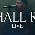 He Shall Reign Live Hillsong Worship