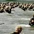 BEACH RED Pacific War Full Length War Movie English