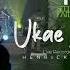 Ukae Nami Henrick Mruma Official Instrumental Beat With Lyrics