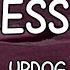 Updog Impress You Lyrics