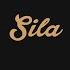 Sila