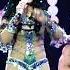 Cher Strong Enough Live From The Dressed To Kill Tour