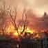 112 Year Old Agar S Corner Homestead Near Saskatoon Razed By Fire Tuesday