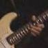 Ritchie Blackmore Studio Session Smoke On The Water Incredible Solo