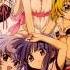 Best BGM Higurashi No Naku Koro Ni Kai Birth And Death Sound Novel