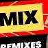 Lekker Braai Mix 2023 AFRIKAANS REMIXES EN MASHUPS