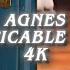 Agnes Scene Pack Despicable Me 4