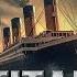 Titanic 2 Full Movie English HD FREE