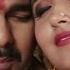 Goriya Chaal Tohar Matwali Pawansingh Kajalraghwani Priyankasingh WorldwideRecordsBhojpuri