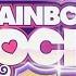 Rainbow Rocks Song MLP Equestria Girls Rainbow Rocks