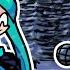 Playable Cat Patella But Limu Miku And Mami Sings It