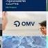 OMV Brand Showreel