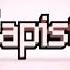 The Escapists 2 Music Dungeons And Ductape Job Time 5 Stars