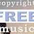 Ikson Views Copyright FREE Music