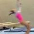 What Doesn T Kill You Makes You Stronger Failfriday Gymnasticsfails Gymnastics