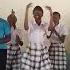 Mugambo Dance Goodluck Gozbert Danced By Kaani Lions Girls Highschool Christian Union