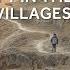 Extreme Poverty In China Only 3 Kids Left In A Shrinking Chinese Village