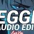 Beggin Madcon Edit Audio Audio Edited