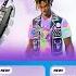 LEAKED Juice WRLD Cosmetics W Lucid Dreams Emote Fortnite Item Shop Showcase Available Nov 27th