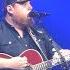 Luke Combs When It Rains It Pours