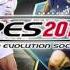 PES2013 SOUNDTRACK Tu Pai Vakero