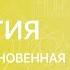 БИОЛОГИЯ 7 класс Строение размножение и развитие земноводных на примере ЛЯГУШКИ