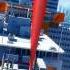 Mirror S Edge Fan Super Trailer Still Alive HD