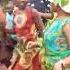 Kadodi Dance This Video Of Kadodi Dance Was Recorded On 31st 12 2022 In Mbale City Shows Imbalu