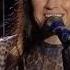 Amy Macdonald Jazz Open 2021 07 Don T Tell Me That It S Over