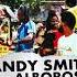 Sandy Smith Ft Alborosie Take Me To The Floor