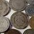 Indian Old Coins Coin Master MD Collection