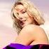 Astrid S Dance Dance Dance Official Lyric Video