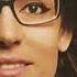 Nana Mouskouri Adieu Angelina Farewell Angelina