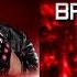 WWE The Fiend Bray Wyatt Let Me In TV Edit Entrance Theme AE Arena Effects