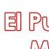 El PUEBLO MAM Que Son