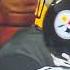 PITT STEELERS MIKE WILLIAMS Go Ahead TD Catch WELCOME To PITTSBURGH Nfl Steelers Viralvideo