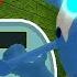 Como TENER La SKIN FROSTIGGY 2024 PIGGY But It S 100 PLAYERS ROBLOX Roblox Piggy Update