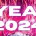 New Year Mix 2024 Best Of 2023 EDM Electro House Remixes And Mashups Of Popular Songs