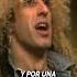 Dee Snider Sobre El Rock